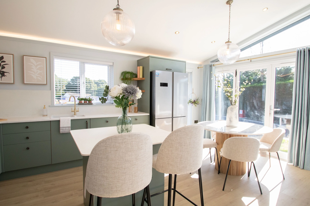 Pathfinder Merley October Kitchen 2 WEBP