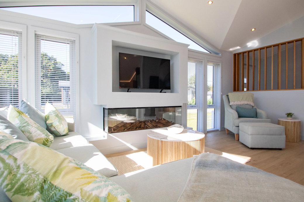 Pathfinder Merley October Sitting room WEBP