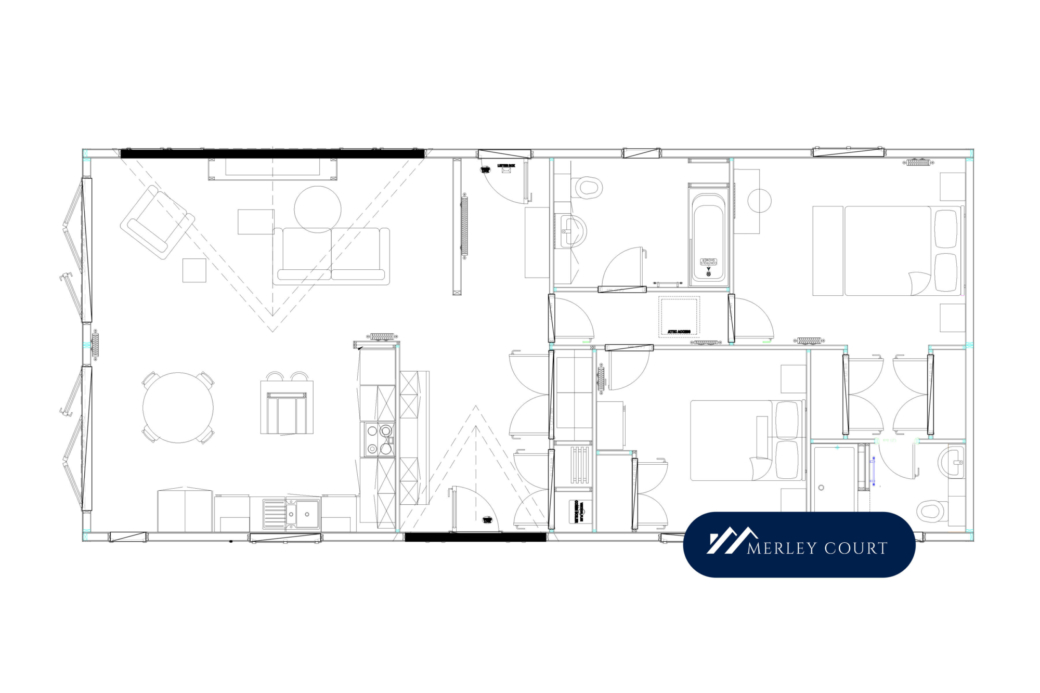 Pathfinder Merley 3600x2400