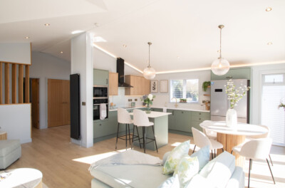 Pathfinder Merley October Open plan 3