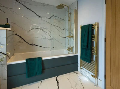 Merley Pathfinder Bathroom 2 New WEBP