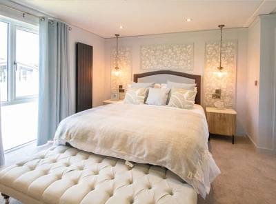 Pathfinder Merley Master Bedroom Aug 2024 WEBP