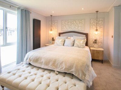 Pathfinder Merley Master Bedroom Aug 2024