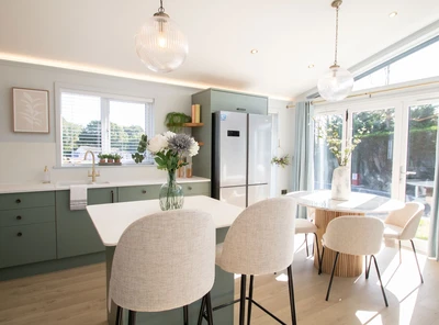 Pathfinder Merley October Kitchen 2 WEBP