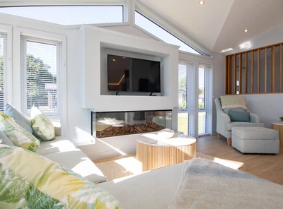 Pathfinder Merley October Sitting room WEBP