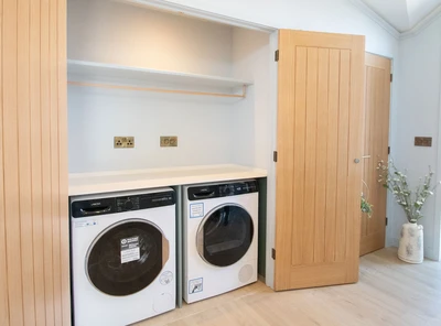 Pathfinder Merley October Utility WEBP