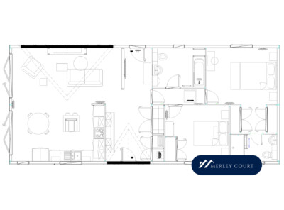 Pathfinder Merley 3600x2400