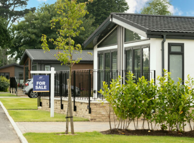 The Merley Exterior 3 July 2025