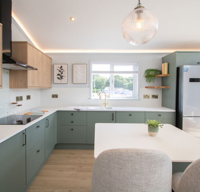 Pathfinder Merley Kitchen Aug 2024 SQUARE