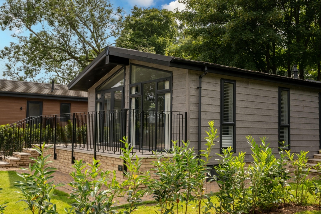 Pathfinder Tuscany Exterior 2 July 2025 min