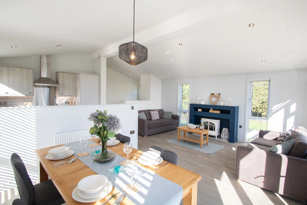 Pathfinder Tuscany Open plan WEBP