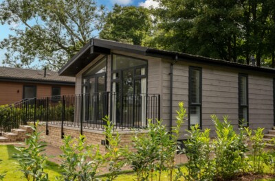 Pathfinder Tuscany Exterior 2 July 2025 min