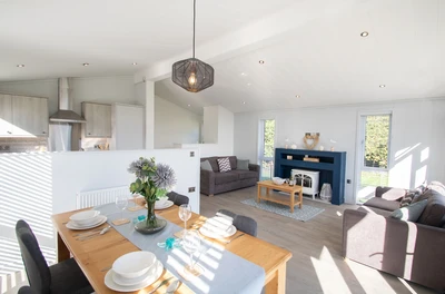 Pathfinder Tuscany Open plan WEBP