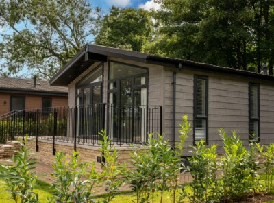 Pathfinder Tuscany Exterior 2 July 2025 min