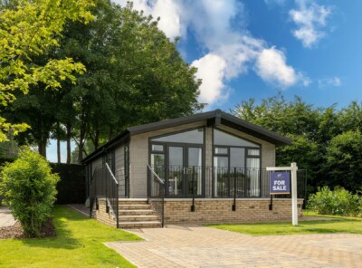 Pathfinder Tuscany Exterior July 2025 min