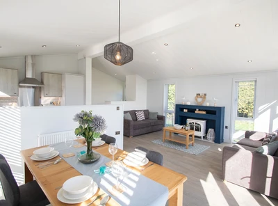 Pathfinder Tuscany Open plan WEBP