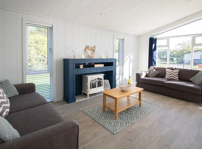 Pathfinder Tuscany Sitting room WEBP