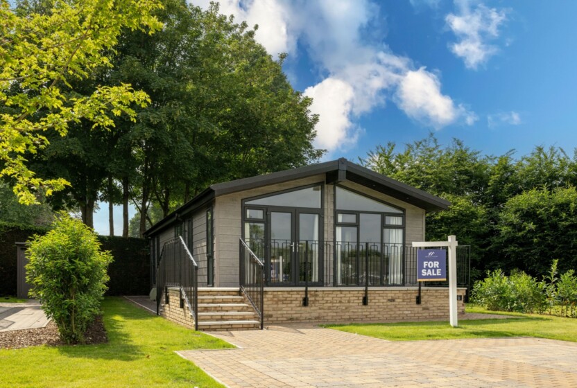 Pathfinder Tuscany Exterior July 2025 min