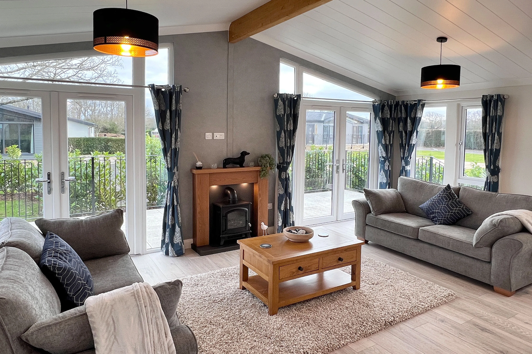 Plot 25 Willerby Acorn Sitting Room WEBP