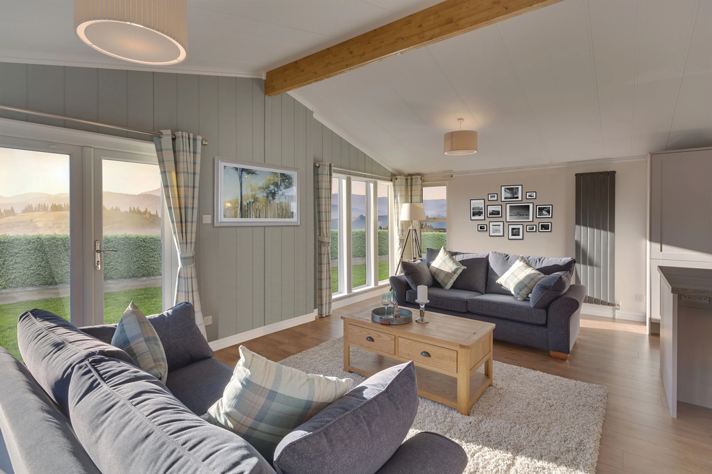 Willerby Acorn Lounge Outlook WEBP