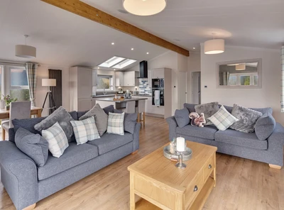 Willerby Acorn Lounge WEBP