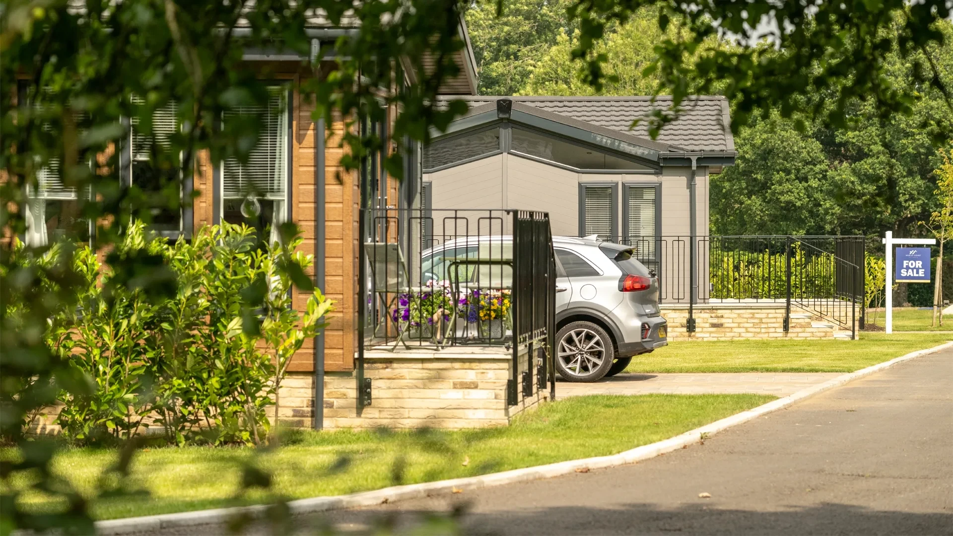 NY offer header banner