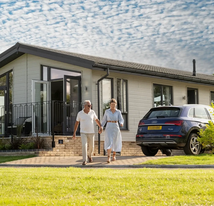 New Year Offer Landing page square content 2