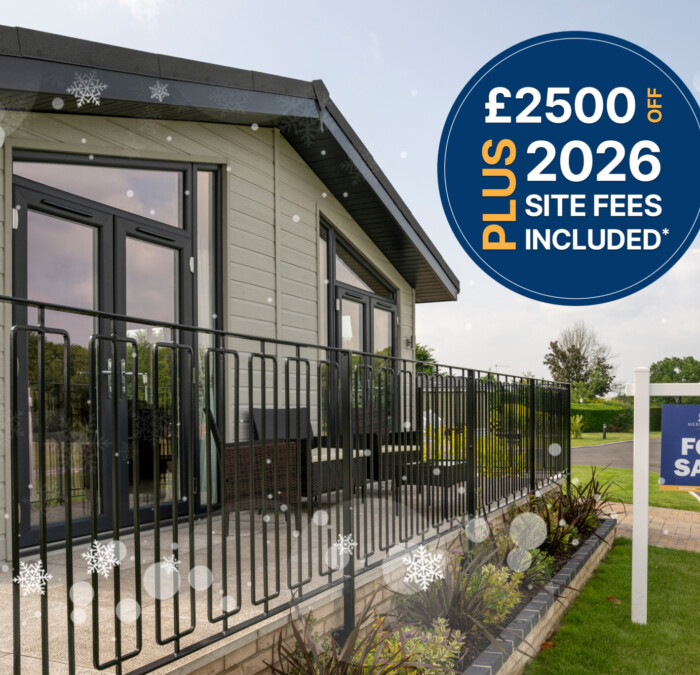 Website content copy Final