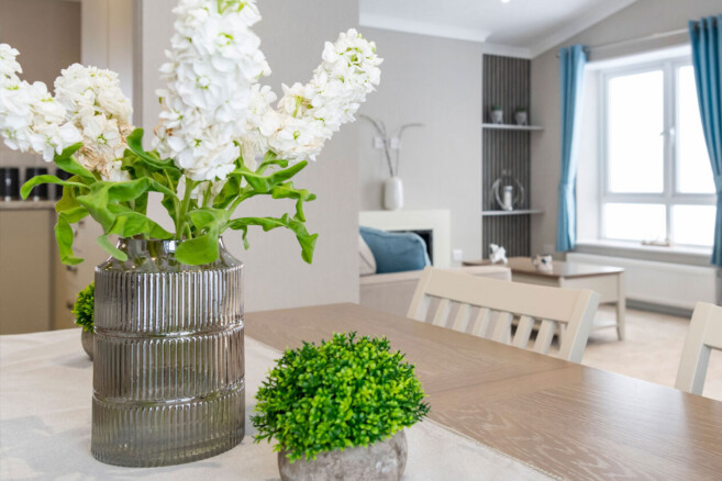 "Highly recommended"